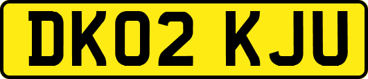 DK02KJU