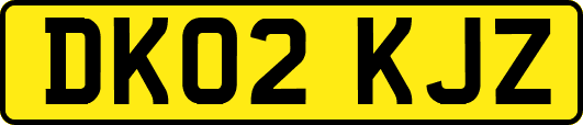 DK02KJZ