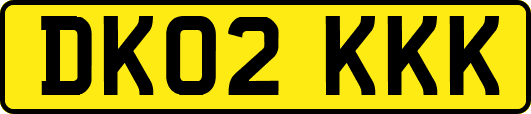 DK02KKK