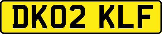 DK02KLF