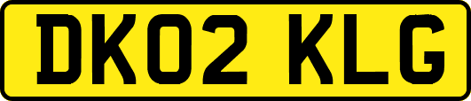 DK02KLG