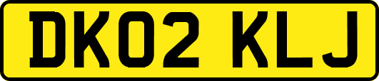 DK02KLJ