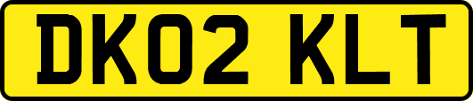 DK02KLT