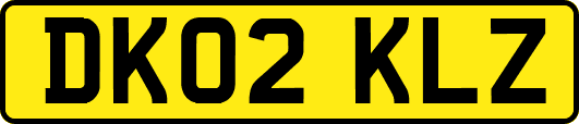 DK02KLZ