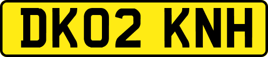 DK02KNH