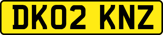 DK02KNZ