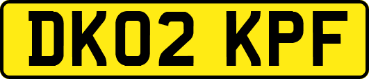 DK02KPF