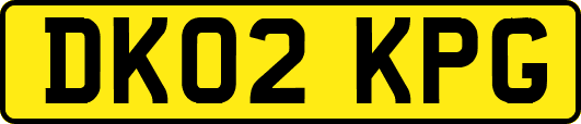DK02KPG