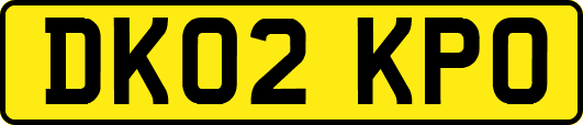 DK02KPO