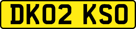 DK02KSO
