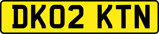 DK02KTN