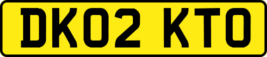 DK02KTO