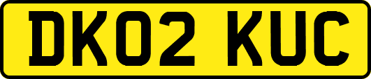 DK02KUC