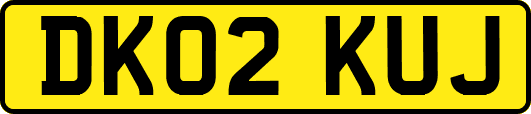 DK02KUJ