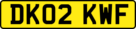 DK02KWF