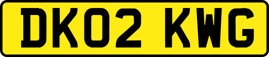 DK02KWG