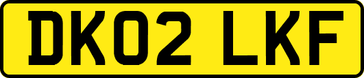 DK02LKF