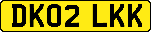 DK02LKK