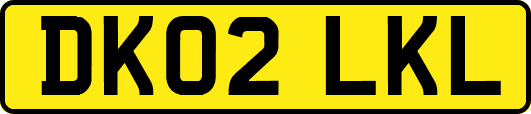 DK02LKL