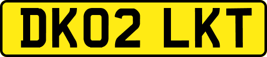 DK02LKT