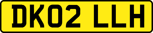 DK02LLH