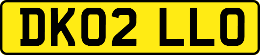 DK02LLO
