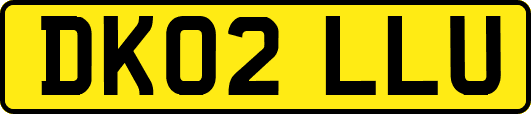 DK02LLU