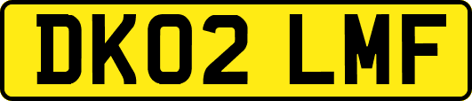 DK02LMF