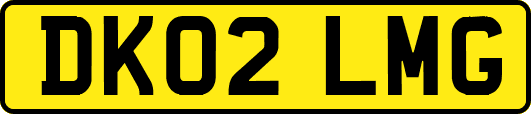 DK02LMG