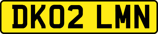 DK02LMN