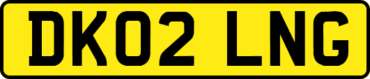 DK02LNG