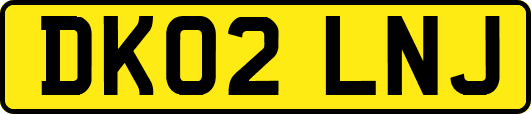 DK02LNJ
