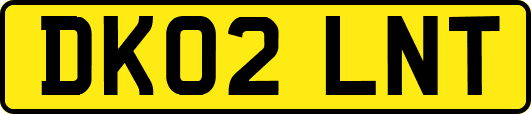 DK02LNT