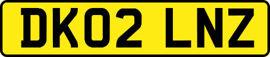 DK02LNZ