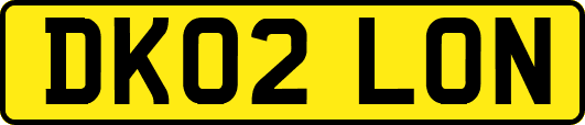 DK02LON