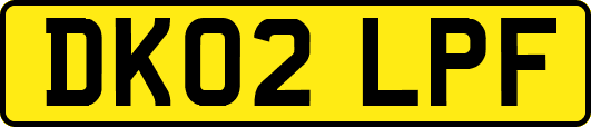 DK02LPF