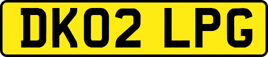 DK02LPG