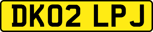 DK02LPJ