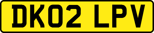 DK02LPV