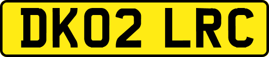 DK02LRC