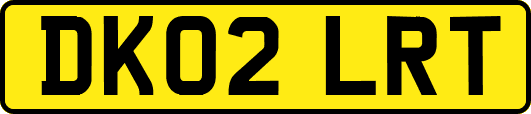 DK02LRT