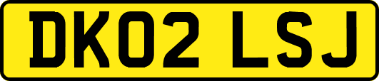 DK02LSJ