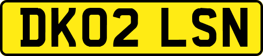 DK02LSN