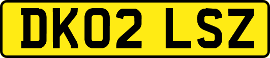 DK02LSZ