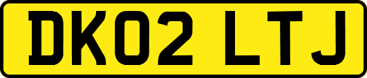DK02LTJ