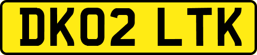 DK02LTK