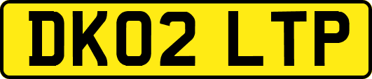 DK02LTP