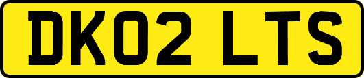 DK02LTS
