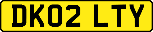 DK02LTY