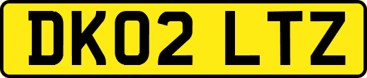 DK02LTZ